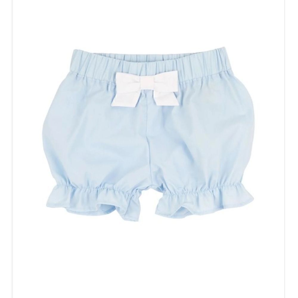BEAUFORT BONNET NATALIE KNICKERS, BUCKHEAD BLUE